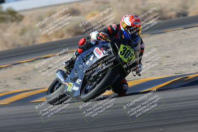 media/Dec-18-2022-SoCal Trackdays (Sun) [[8099a50955]]/Turn 4 (1pm)/